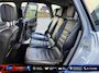Renault Scenic 2.0-16V Privilège Luxe|136dkm|NAP|Autom.|Leer|APK