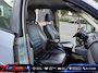 Renault Scenic 2.0-16V Privilège Luxe|136dkm|NAP|Autom.|Leer|APK