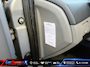 Renault Scenic 2.0-16V Privilège Luxe|136dkm|NAP|Autom.|Leer|APK