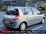 Renault Scenic 2.0-16V Privilège Luxe|136dkm|NAP|Autom.|Leer|APK