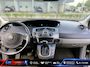 Renault Scenic 2.0-16V Privilège Luxe|136dkm|NAP|Autom.|Leer|APK