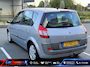 Renault Scenic 2.0-16V Privilège Luxe|136dkm|NAP|Autom.|Leer|APK