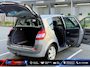 Renault Scenic 2.0-16V Privilège Luxe|136dkm|NAP|Autom.|Leer|APK