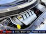 Renault Scenic 2.0-16V Privilège Luxe|136dkm|NAP|Autom.|Leer|APK