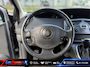Renault Scenic 2.0-16V Privilège Luxe|136dkm|NAP|Autom.|Leer|APK