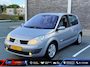 Renault Scenic 2.0-16V Privilège Luxe|136dkm|NAP|Autom.|Leer|APK