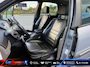 Renault Scenic 2.0-16V Privilège Luxe|136dkm|NAP|Autom.|Leer|APK