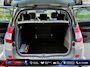 Renault Scenic 2.0-16V Privilège Luxe|136dkm|NAP|Autom.|Leer|APK