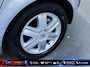 Renault Scenic 2.0-16V Privilège Luxe|136dkm|NAP|Autom.|Leer|APK