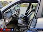 Renault Scenic 2.0-16V Privilège Luxe|136dkm|NAP|Autom.|Leer|APK