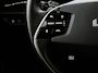 Kia Niro EV DynamicLine 64.8 kWh | SOH 95,4% | Half leder | Adaptive cruise | Trekhaak | Camera | Park assist | Climate control | Carplay | Full LED