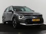 Kia Niro EV DynamicLine 64.8 kWh | SOH 95,4% | Half leder | Adaptive cruise | Trekhaak | Camera | Park assist | Climate control | Carplay | Full LED