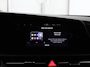 Kia Niro EV DynamicLine 64.8 kWh | SOH 95,4% | Half leder | Adaptive cruise | Trekhaak | Camera | Park assist | Climate control | Carplay | Full LED