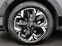 Kia Niro EV DynamicLine 64.8 kWh | SOH 95,4% | Half leder | Adaptive cruise | Trekhaak | Camera | Park assist | Climate control | Carplay | Full LED