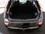 Kia Niro EV DynamicLine 64.8 kWh | SOH 95,4% | Half leder | Adaptive cruise | Trekhaak | Camera | Park assist | Climate control | Carplay | Full LED