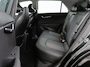Kia Niro EV DynamicLine 64.8 kWh | SOH 95,4% | Half leder | Adaptive cruise | Trekhaak | Camera | Park assist | Climate control | Carplay | Full LED