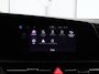 Kia Niro EV DynamicLine 64.8 kWh | SOH 95,4% | Half leder | Adaptive cruise | Trekhaak | Camera | Park assist | Climate control | Carplay | Full LED