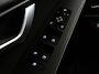 Kia Niro EV DynamicLine 64.8 kWh | SOH 95,4% | Half leder | Adaptive cruise | Trekhaak | Camera | Park assist | Climate control | Carplay | Full LED