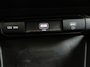 Kia Niro EV DynamicLine 64.8 kWh | SOH 95,4% | Half leder | Adaptive cruise | Trekhaak | Camera | Park assist | Climate control | Carplay | Full LED