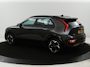 Kia Niro EV DynamicLine 64.8 kWh | SOH 95,4% | Half leder | Adaptive cruise | Trekhaak | Camera | Park assist | Climate control | Carplay | Full LED