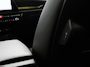 Kia Niro EV DynamicLine 64.8 kWh | SOH 95,4% | Half leder | Adaptive cruise | Trekhaak | Camera | Park assist | Climate control | Carplay | Full LED