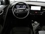 Kia Niro EV DynamicLine 64.8 kWh | SOH 95,4% | Half leder | Adaptive cruise | Trekhaak | Camera | Park assist | Climate control | Carplay | Full LED