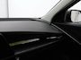 Kia Niro EV DynamicLine 64.8 kWh | SOH 95,4% | Half leder | Adaptive cruise | Trekhaak | Camera | Park assist | Climate control | Carplay | Full LED