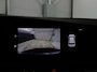 Kia Niro EV DynamicLine 64.8 kWh | SOH 95,4% | Half leder | Adaptive cruise | Trekhaak | Camera | Park assist | Climate control | Carplay | Full LED