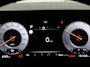 Kia Niro EV DynamicLine 64.8 kWh | SOH 95,4% | Half leder | Adaptive cruise | Trekhaak | Camera | Park assist | Climate control | Carplay | Full LED