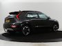 Kia Niro EV DynamicLine 64.8 kWh | SOH 95,4% | Half leder | Adaptive cruise | Trekhaak | Camera | Park assist | Climate control | Carplay | Full LED