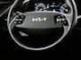 Kia Niro EV DynamicLine 64.8 kWh | SOH 95,4% | Half leder | Adaptive cruise | Trekhaak | Camera | Park assist | Climate control | Carplay | Full LED