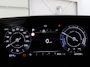 Kia Niro EV DynamicLine 64.8 kWh | SOH 95,4% | Half leder | Adaptive cruise | Trekhaak | Camera | Park assist | Climate control | Carplay | Full LED