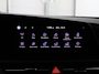 Kia Niro EV DynamicLine 64.8 kWh | SOH 95,4% | Half leder | Adaptive cruise | Trekhaak | Camera | Park assist | Climate control | Carplay | Full LED