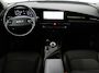 Kia Niro EV DynamicLine 64.8 kWh | SOH 95,4% | Half leder | Adaptive cruise | Trekhaak | Camera | Park assist | Climate control | Carplay | Full LED
