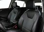 Kia Niro EV DynamicLine 64.8 kWh | SOH 95,4% | Half leder | Adaptive cruise | Trekhaak | Camera | Park assist | Climate control | Carplay | Full LED