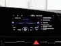 Kia Niro EV DynamicLine 64.8 kWh | SOH 95,4% | Half leder | Adaptive cruise | Trekhaak | Camera | Park assist | Climate control | Carplay | Full LED