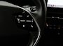 Kia Niro EV DynamicLine 64.8 kWh | SOH 95,4% | Half leder | Adaptive cruise | Trekhaak | Camera | Park assist | Climate control | Carplay | Full LED