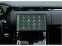 Land Rover Range Rover Sport P550e Autobiography 'Twenty Edition' | VERWACHT | Forged Carbon | SV Performance stoelen | Limited Edition | Wereldwijd slechts 500 stuks |