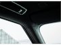 Land Rover Range Rover Sport P550e Autobiography 'Twenty Edition' | VERWACHT | Forged Carbon | SV Performance stoelen | Limited Edition | Wereldwijd slechts 500 stuks |