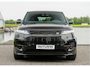 Land Rover Range Rover Sport P550e Autobiography 'Twenty Edition' | VERWACHT | Forged Carbon | SV Performance stoelen | Limited Edition | Wereldwijd slechts 500 stuks |