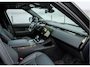 Land Rover Range Rover Sport P550e Autobiography 'Twenty Edition' | VERWACHT | Forged Carbon | SV Performance stoelen | Limited Edition | Wereldwijd slechts 500 stuks |