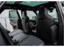 Land Rover Range Rover Sport P550e Autobiography 'Twenty Edition' | VERWACHT | Forged Carbon | SV Performance stoelen | Limited Edition | Wereldwijd slechts 500 stuks |