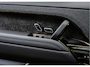 Land Rover Range Rover Sport P550e Autobiography 'Twenty Edition' | VERWACHT | Forged Carbon | SV Performance stoelen | Limited Edition | Wereldwijd slechts 500 stuks |