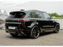 Land Rover Range Rover Sport P550e Autobiography 'Twenty Edition' | VERWACHT | Forged Carbon | SV Performance stoelen | Limited Edition | Wereldwijd slechts 500 stuks |