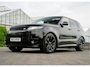 Land Rover Range Rover Sport P550e Autobiography 'Twenty Edition' | VERWACHT | Forged Carbon | SV Performance stoelen | Limited Edition | Wereldwijd slechts 500 stuks |