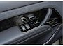 Land Rover Range Rover Sport P550e Autobiography 'Twenty Edition' | VERWACHT | Forged Carbon | SV Performance stoelen | Limited Edition | Wereldwijd slechts 500 stuks |