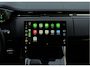 Land Rover Range Rover Sport P550e Autobiography 'Twenty Edition' | VERWACHT | Forged Carbon | SV Performance stoelen | Limited Edition | Wereldwijd slechts 500 stuks |