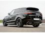 Land Rover Range Rover Sport P550e Autobiography 'Twenty Edition' | VERWACHT | Forged Carbon | SV Performance stoelen | Limited Edition | Wereldwijd slechts 500 stuks |