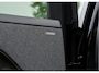 Land Rover Range Rover Sport P550e Autobiography 'Twenty Edition' | VERWACHT | Forged Carbon | SV Performance stoelen | Limited Edition | Wereldwijd slechts 500 stuks |