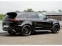 Land Rover Range Rover Sport P550e Autobiography 'Twenty Edition' | VERWACHT | Forged Carbon | SV Performance stoelen | Limited Edition | Wereldwijd slechts 500 stuks |